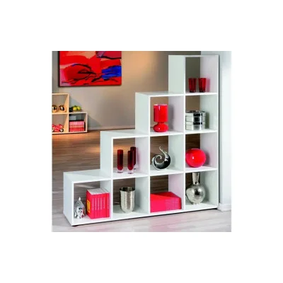 Modular shelving CABOTO